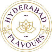 Hyderabad Flavours